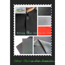 Uniforme tecido Gabardine TR